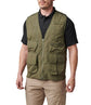 5.11 Fast-Tac Vest