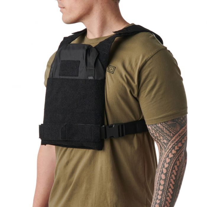 5.11 Prime Plate Carrier