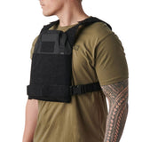 5.11 Prime Plate Carrier