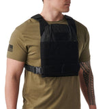 5.11 Prime Plate Carrier