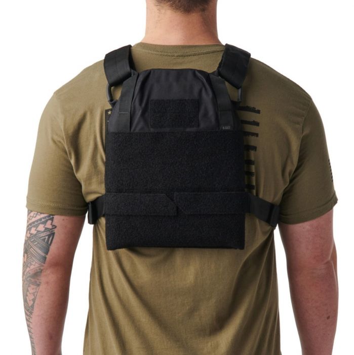 5.11 Prime Plate Carrier