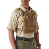 5.11 Prime Plate Carrier