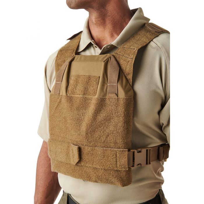 5.11 Prime Plate Carrier