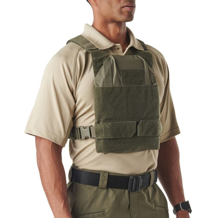 5.11 Prime Plate Carrier