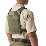 5.11 Prime Plate Carrier