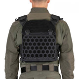 5.11 All Mission Plate Carrier