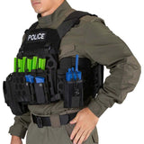 5.11 All Mission Plate Carrier