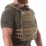 5.11 MultiCam TacTec Plate Carrier