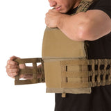 5.11 MultiCam TacTec Plate Carrier