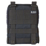 5.11 TacTec Plate Carrier Side Panels