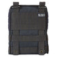 5.11 TacTec Plate Carrier Side Panels