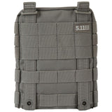 5.11 TacTec Plate Carrier Side Panels