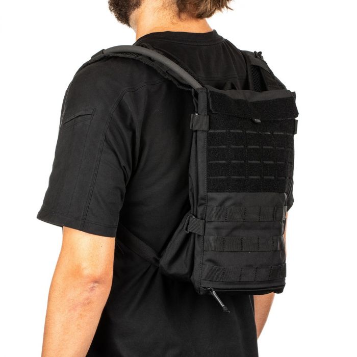 5.11 PC Hydration Carrier