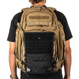 5.11 PC Hydration Carrier