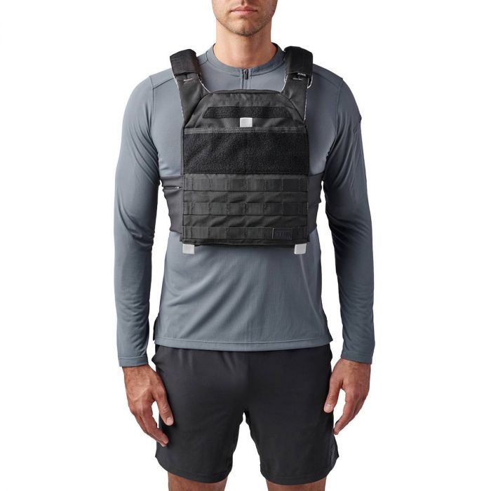 5.11 TacTec Trainer Weight Vest