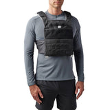 5.11 TacTec Trainer Weight Vest