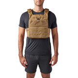 5.11 TacTec Trainer Weight Vest