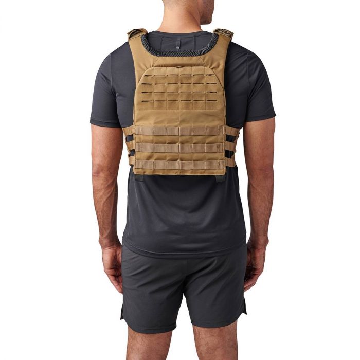 5.11 TacTec Trainer Weight Vest