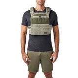 5.11 TacTec Trainer Weight Vest