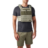 5.11 TacTec Trainer Weight Vest