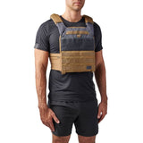 5.11 TacTec Trainer Weight Vest