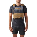 5.11 TacTec Trainer Weight Vest