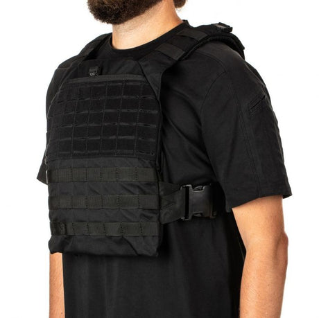 5.11 ABR Plate Carrier