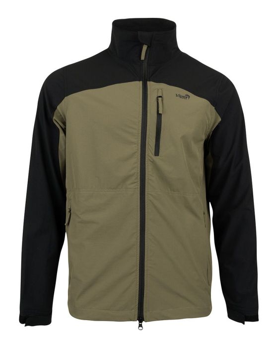 Viper Tactical Lightweight Softshell Jacket