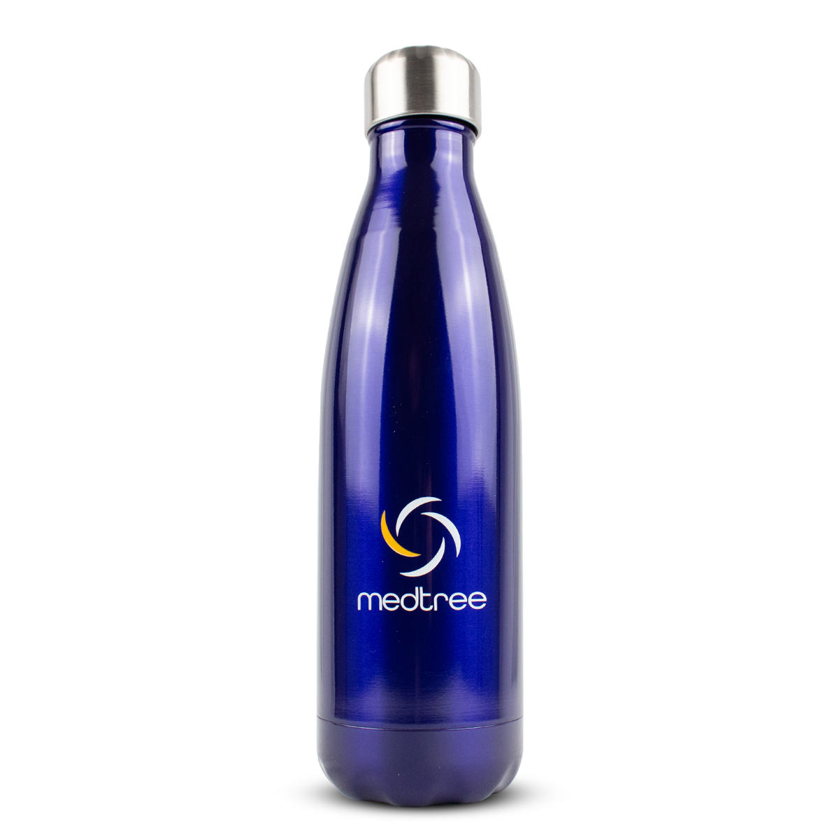 MedTree Water Bottle