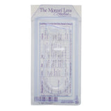 The Morgan Lens (Single Pack)