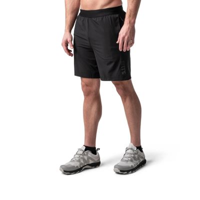 5.11 PT-R Havoc Shorts - Black (019) - 2XL