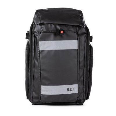 5.11 Responder 72 Backpack | Black (019)