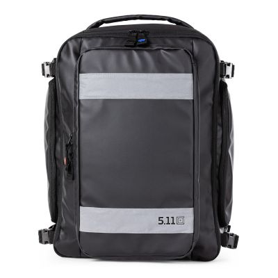 5.11 Responder 48 Backpack | Black (019)