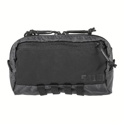 5.11 Skyweight On The Go Pouch