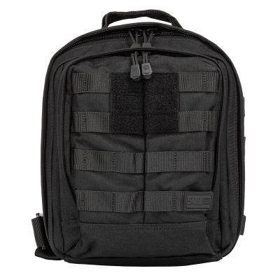 5.11 RUSH MOAB 6 Backpack