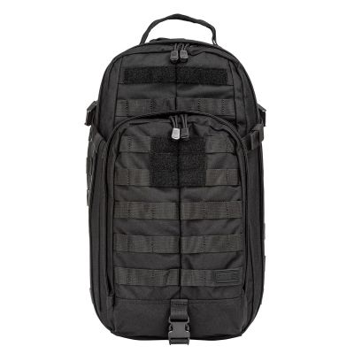 5.11 RUSH MOAB 10 Backpack