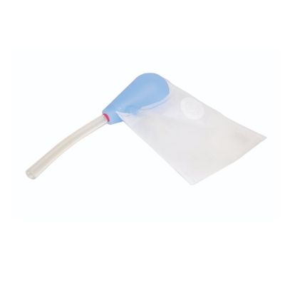 Suctionlite Easy-to-Use Disposable Manual Suction Unit