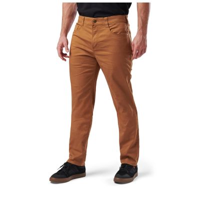 5.11 Defender-Flex Slim 2.0 Trousers