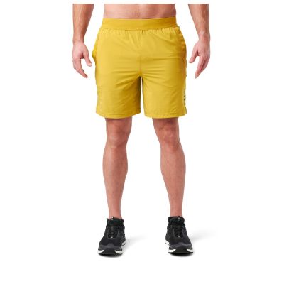 5.11 PT-R Havoc Shorts