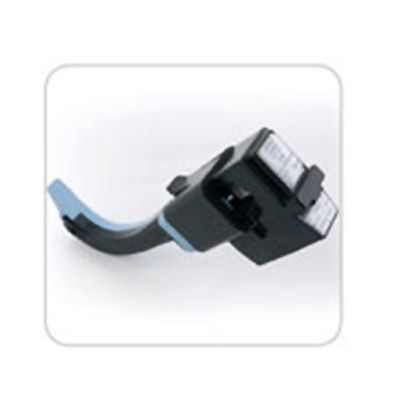 Airtraq Optical Laryngoscope Clip-On Camera