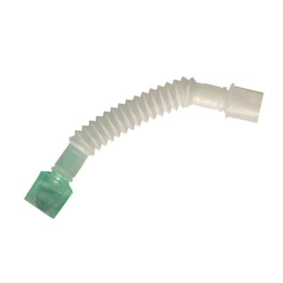 Disposable Catheter Mount (Flexible)