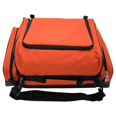 DynaMed Maxi-Medic Bag