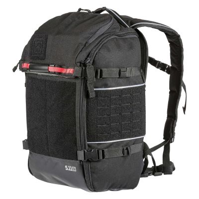 5.11 Operator ALS Backpack