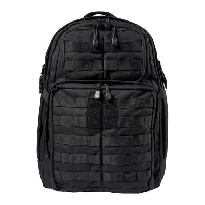 5.11 RUSH24 2.0 Backpack