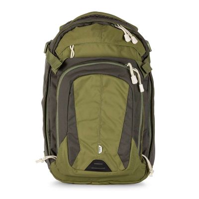 5.11 COVRT18 2.0 Backpack