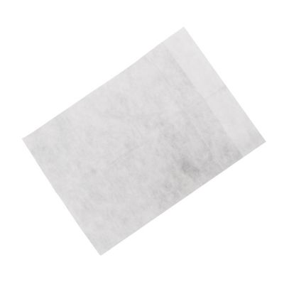 Orvecare Disposable Pillow Case (Pack of 200)