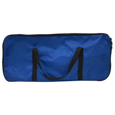 Laerdal Stifneck Extrication Collar Carry Bag
