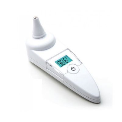 ADC Adtemp 421 Digital Ear Tympanic Thermometer