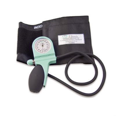 Sysdimed Aneroid Sphyg (Mint)