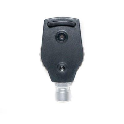 ADC Proscope 2.5V Ophthalmoscope Instrument Head